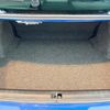 subaru wrx 2019 -SUBARU--WRX CBA-VAB--VAB-027124---SUBARU--WRX CBA-VAB--VAB-027124- image 10
