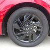 nissan note 2024 -NISSAN 【所沢 502】--Note E13--E13-281498---NISSAN 【所沢 502】--Note E13--E13-281498- image 31