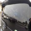 honda stepwagon 2009 -HONDA--Stepwgn DBA-RK5--RK5-1002945---HONDA--Stepwgn DBA-RK5--RK5-1002945- image 49