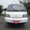 mazda bongo-truck 2018 GOO_NET_EXCHANGE_0706820A30250516W002 image 3