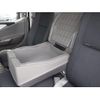 nissan atlas 2017 GOO_NET_EXCHANGE_1000528A30250713W002 image 77
