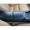 honda nsx 1996 CFJ1801341 image 33