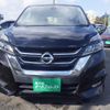 nissan serena 2018 quick_quick_GFC27_GFC27-105030 image 6