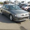 nissan primera 1998 quick_quick_E-HP11_HP11-724800 image 19