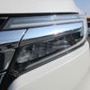 honda stepwagon-spada 2019 CFJ1688795 image 13