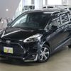 toyota sienta 2018 -TOYOTA--Sienta DBA-NSP170G--NSP170-7178861---TOYOTA--Sienta DBA-NSP170G--NSP170-7178861- image 1