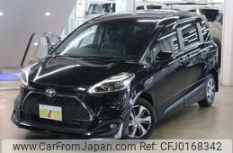 toyota sienta 2018 -TOYOTA--Sienta DBA-NSP170G--NSP170-7178861---TOYOTA--Sienta DBA-NSP170G--NSP170-7178861-