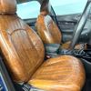 mini mini-others 2018 -BMW--BMW Mini LDA-LR20--WMWLR920X02H11228---BMW--BMW Mini LDA-LR20--WMWLR920X02H11228- image 10
