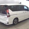 nissan serena 2020 quick_quick_DAA-HFC27_HFC27-059905 image 2