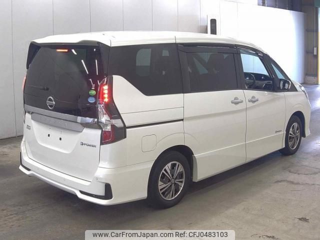 nissan serena 2020 quick_quick_DAA-HFC27_HFC27-059905 image 2