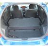 toyota vitz 2006 quick_quick_DBA-NCP91_NCP91-5040215 image 14