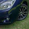 subaru impreza-g4 2014 CFJ1595873 image 36