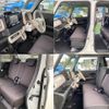 suzuki wagon-r 2023 quick_quick_5AA-MX91S_MX91S-167910 image 8