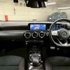 mercedes-benz a-class 2020 CFJ1009493 image 3