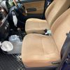 daihatsu mira-gino 2006 -DAIHATSU--Mira Gino DBA-L650S--L650S-0050382---DAIHATSU--Mira Gino DBA-L650S--L650S-0050382- image 8