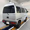 honda acty-van 1997 CFJ1730041 image 6