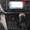 nissan dayz-roox 2015 -NISSAN 【名変中 】--DAYZ Roox B21A-0095988---NISSAN 【名変中 】--DAYZ Roox B21A-0095988- image 12