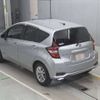 nissan note 2019 -NISSAN--Note HE12-295308---NISSAN--Note HE12-295308- image 7