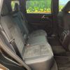 mitsubishi outlander-phev 2023 -MITSUBISHI--Outlander PHEV 5LA-GN0W--GN0W-0306791---MITSUBISHI--Outlander PHEV 5LA-GN0W--GN0W-0306791- image 11