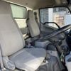 toyota toyoace 2013 CFJ1641473 image 15
