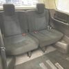 nissan serena 2016 -NISSAN--Serena HC26--HC26-129978---NISSAN--Serena HC26--HC26-129978- image 11