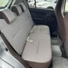 toyota passo 2015 -TOYOTA--Passo DBA-KGC30--KGC30-0220518---TOYOTA--Passo DBA-KGC30--KGC30-0220518- image 19