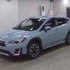 subaru xv 2019 quick_quick_5AA-GTE_GTE-009951 image 5