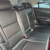 toyota mark-x 2013 -TOYOTA--MarkX DBA-GRX130--GRX130-6080146---TOYOTA--MarkX DBA-GRX130--GRX130-6080146- image 11
