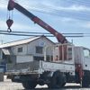 mitsubishi-fuso canter 1992 quick_quick_U-FE305B_FE305B462268 image 6