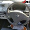 mazda az-wagon 2012 -MAZDA 【福井 581ｶ7299】--AZ Wagon MJ23S--161773---MAZDA 【福井 581ｶ7299】--AZ Wagon MJ23S--161773- image 5