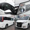 toyota esquire 2015 quick_quick_DBA-ZRR80G_ZRR80G-0188856 image 10