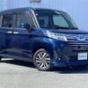 toyota roomy 2018 CFJ1526674 image 1