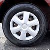 toyota passo 2010 S12012 image 13