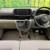 toyota passo 2022 quick_quick_M700A_M700A-0221880 image 2