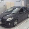 toyota prius 2014 -TOYOTA--Prius ZVW30-1841791---TOYOTA--Prius ZVW30-1841791- image 1