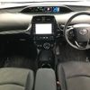 toyota prius-phv 2022 CFJ1563149 image 3