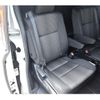 toyota voxy 2018 GOO_JP_700020111130250428001 image 43