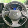 toyota c-hr 2017 CFJ1727580 image 11