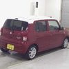 suzuki alto 2022 -SUZUKI 【広島 582ｷ7601】--Alto HA97S-110588---SUZUKI 【広島 582ｷ7601】--Alto HA97S-110588- image 6