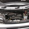 daihatsu taft 2020 CFJ1300254 image 27