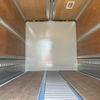 isuzu elf-truck 2019 -ISUZU 【つくば 100ｾ8562】--Elf NPR85AN-7089238---ISUZU 【つくば 100ｾ8562】--Elf NPR85AN-7089238- image 8