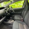 toyota aqua 2018 CFJ1631879 image 7