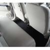 nissan otti 2012 quick_quick_H92W_H92W-0624207 image 17