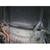 honda freed 2013 -HONDA--Freed GP3-1119517---HONDA--Freed GP3-1119517- image 13