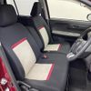 toyota passo 2016 -TOYOTA--Passo DBA-M700A--M700A-0006304---TOYOTA--Passo DBA-M700A--M700A-0006304- image 11