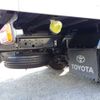 toyota toyoace 2018 -TOYOTA--Toyoace TKG-XZC605--XZC605-0018491---TOYOTA--Toyoace TKG-XZC605--XZC605-0018491- image 32