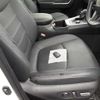 toyota rav4 2022 CFJ1786682 image 13