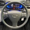 daihatsu mira-e-s 2017 -DAIHATSU--Mira e:s DBA-LA350S--LA350S-0026338---DAIHATSU--Mira e:s DBA-LA350S--LA350S-0026338- image 12