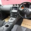 nissan fairlady-z 2016 -NISSAN--Fairlady Z CBA-Z34--Z34-550180---NISSAN--Fairlady Z CBA-Z34--Z34-550180- image 3