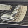 mercedes-benz glc-class 2022 quick_quick_253315C_W1N2533152F996470 image 7
